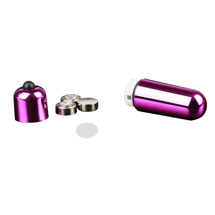 Vibrating Clitoral Stimulation Cock Ring - Reusable Penis Ring Sleeve for Men, 10 Frequency Options, OEM Accepted, Purple Vibrating Clitoral Stimulation Cock Ring - Reusable Penis Ring Sleeve for Men, 10 Frequency Options, OEM Accepted, Purple