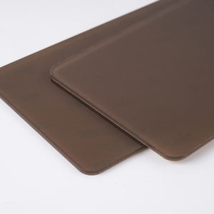 <span class=keywords><strong>Matrícula</strong></span> Europea <span class=keywords><strong>acrílica</strong></span> de 52x11, <span class=keywords><strong>matrícula</strong></span> reflectante amarilla blanca <span class=keywords><strong>acrílica</strong></span> en blanco, <span class=keywords><strong>matrícula</strong></span> 3D 4D, motocicleta con letras de 3mm - Product Image 5