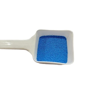 Detergente para ropa en polvo <span class=keywords><strong>de</strong></span> alta calidad para el hogar y el distribuidor mayorista <span class=keywords><strong>de</strong></span> hoteles - Product Image 1