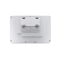 XT802D XTIOT Máquinas de autoservicio Escaneo 2D Precio Inventario Escáner de código de barras Comprobador de precios
