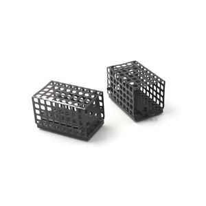 Cage d'alimentation avec méthode <span class=keywords><strong>de</strong></span> plomb ensemble d'alimentation moule <span class=keywords><strong>de</strong></span> pêche à la <span class=keywords><strong>carpe</strong></span> accessoires <span class=keywords><strong>de</strong></span> pêche à la <span class=keywords><strong>carpe</strong></span> - Product Image 6