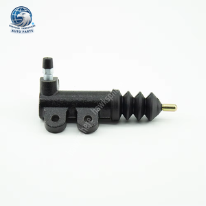 All'ingrosso tutti i pezzi di ricambio per <span class=keywords><strong>auto</strong></span> originali e <span class=keywords><strong>Aftermarket</strong></span> Chery per Chery - Product Image 4