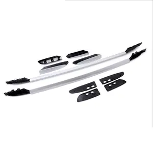 Wholesale & Resale Aluminium Alloy Roof Rack For TOYOTA RAV4 2009-2018