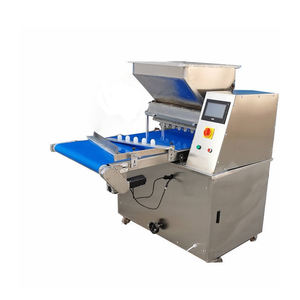 Erogatore di pasta per torte, - Product Image 5