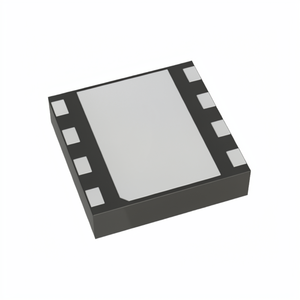 Service complet XC9802B563ER-G Gestion de l'alimentation (PMIC) Acheter des composants électroniques en ligne 8 XDFN Exposed Pad - Product Image 1