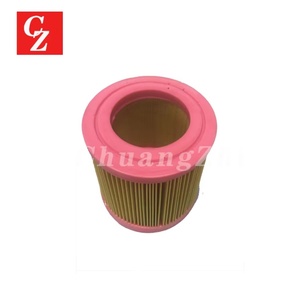 ไส้กรองอากาศ OEM ใหม่ 71125114-66130 สำหรับเครื่องอัดอากาศ Fusheng คุณภาพสูง - Product Image 1
