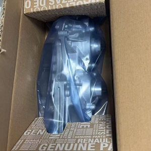OE 310320892R Nuevo Módulo de unidad de control de caja de cambios de transmisión automática para <span class=keywords><strong>Renault</strong></span> - Product Image 1
