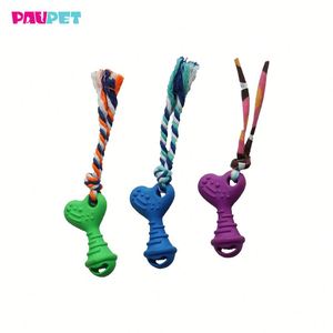 Favoris Petits Jouets <span class=keywords><strong>Simon</strong></span> <span class=keywords><strong>Jeu</strong></span> de Chat Nourriture Pour Animaux de compagnie Chien Jouets Pour Animaux De Compagnie Mâcher Tpr - Product Image 3