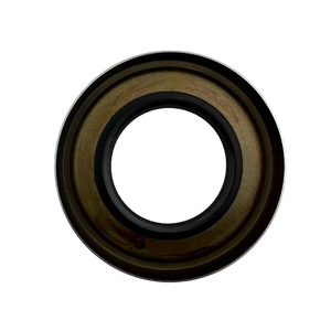 Jsm Nhà Máy Bán Tùy Chỉnh Mới 40*74*9.5 Hnbr Phía Trước Trục Chính Bánh Răng Con Dấu Dầu Cho Isuzu Tfr Ucs Xe Tải Drivetrain & Trailer Trục - Product Image 2