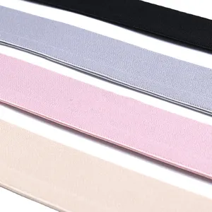 Headbands Women Yoga Waistband Sport Training Elastic Bands For Fitness