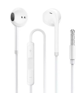 Cáp tai nghe Type-C dài 1.2M tùy chỉnh, bao bì sang trọng, tai nghe có dây sạc dữ liệu, sạc nhanh 5A - Product Image 3