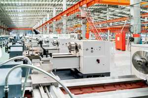 Tour à métaux manuel conventionnel, tour horizontal manuel, machine à tourner CS/<span class=keywords><strong>CDS</strong></span>/CWE/CWM - Product Image 2