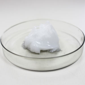 Grasa de Litio Blanca de Alta Viscosidad y Larga Duración para Engranajes de Plástico, Lubricante Automotriz SVKV Guangdong - Product Image 1