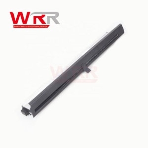 ม่านบังแดดประตูหลังสำหรับ BMW ซีรีส์ 5 รุ่น F10 F11 F18 520i 528i 535i ด้านซ้าย (LH)  51359171741 9171741 - Product Image 5