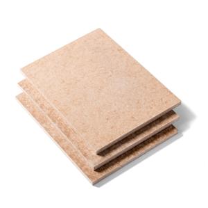 軽量インテリア壁装飾ボード 防湿 アパート改修用 - Product Image 4