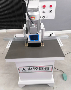 <span class=keywords><strong>Machine</strong></span> de perçage automatique complète, <span class=keywords><strong>machine</strong></span> de perçage CNC pour <span class=keywords><strong>le</strong></span> <span class=keywords><strong>bois</strong></span>, <span class=keywords><strong>machine</strong></span> de découpe et de perçage du <span class=keywords><strong>bois</strong></span> - Product Image 3