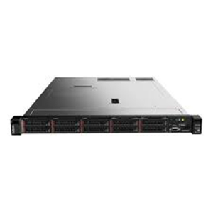 Système de serveur en Rack <span class=keywords><strong>iptv</strong></span> ThinkSystem SR630 V2-3yr de garantie - Product Image 1