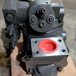 ปั๊มลูกสูบ AT366546 AT364474ลูกสูบ AT180926 AT428960ปั๊ม AT364474 AT227997ปั๊มไฮดรอลิกแรงดันสูง AT191574ปั๊ม - Product Image 1