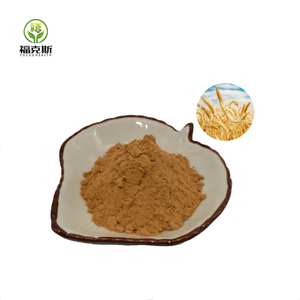 Vendita calda puro estratto di malto naturale per la birra di alta qualità 10:1 di malto d'orzo estratto in polvere - Product Image 3