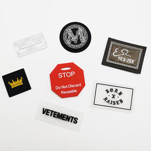 Badge Morale Viking <span class=keywords><strong>Invasion</strong></span> en PVC et Silicone 3D, Résistant à l'Eau, Motif Mythique Odin, Taille Personnalisable, Épingle Adhésive Souple, Insigne de Bras - Product Image 5