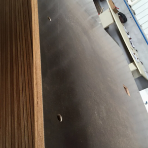 <span class=keywords><strong>Nogal</strong></span> DIY 7mm OEM Sierra <span class=keywords><strong>Precio</strong></span> al por mayor 3mm 9mm 12MM 18mm LVL HPL Tilo Álamo Abedul Pino Laminado Chapa de madera contrachapada - Product Image 6