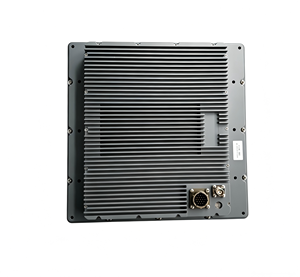 Protecteur de <span class=keywords><strong>signal</strong></span> GNSS double bande 16 canaux, antenne anti-brouillage, <span class=keywords><strong>GPS</strong></span> L1 L5 BDS B1 B2a Galileo E1 E5a pour RTK Drone & UGV - Product Image 3