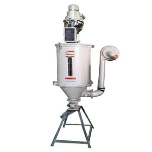 New China Animal <b>Feed</b> <b>Pellet</b> Drying Machine with Air Cooling Durable Carbon Steel 50-500kg/h Capacity - Product Image 1