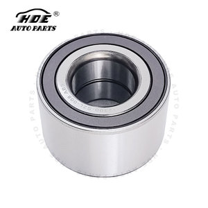 Rodamiento de Rueda 42300-S2L-008 ABS 42300-S2L-004 VKBA3915, Piezas de Auto HDE al por Mayor para Honda HR-V - Product Image 1