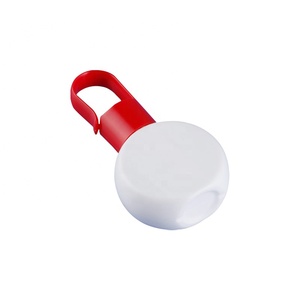 Botellas Pequeñas <span class=keywords><strong>de</strong></span> látex, botellas pequeñas <span class=keywords><strong>de</strong></span> 30 ml - Product Image 5