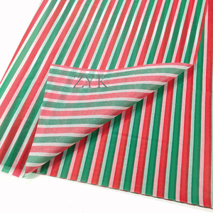 Hot bán đen Dải in ấn khăn giấy sang trọng Giày Túi Xách tay bao bì giấy lụa - Product Image 6