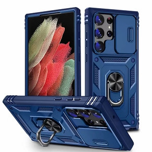 <span class=keywords><strong>Coque</strong></span> de téléphone double couche pour <span class=keywords><strong>Samsung</strong></span> <span class=keywords><strong>S6</strong></span> S7 S8 S9 S10 S20 S21 S22 S23 S24 S30 Note 8 9 10 20 Plus Ultra Edge Lite Pro - Product Image 5