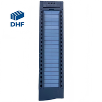 Unidad de Procesamiento Central Siemens 6ES75163AN000AB0 S7-1500 Compact Cpu 6ES7516-3AN00-0AB0