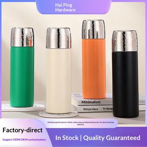 Gobelet à paille à main <span class=keywords><strong>de</strong></span> 30 oz à dégradé <span class=keywords><strong>de</strong></span> couleurs, vente chaude transfrontalière, gobelet à <span class=keywords><strong>glace</strong></span>, grande capacité, acier inoxydable 304, gobelet isotherme sous vide, gobelet cadeau - Product Image 5