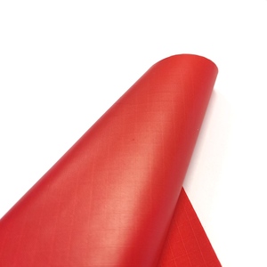 Tela Jacquard 100% Poliéster, Forro de Tafetán, Tela Ripstop, Rollo de Tela Impermeable - Product Image 2