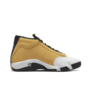 cheap size 14 jordans from china