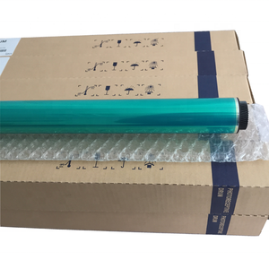 Nuovo compatibile <span class=keywords><strong>Konica</strong></span> <span class=keywords><strong>Minolta</strong></span> Bizhub tamburo opc per C220 C280 C360 C224 C284 C364 C454 - Product Image 3