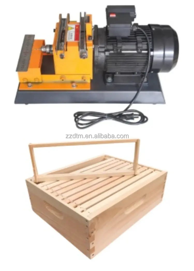 How to Choose the Best Beekeeping Scales for Hive Monitoring