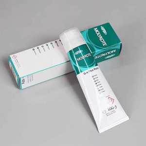 Pâte (graisse) MOLYKOTE g-n Plus, graisse solide pour l'assemblage et l'usure des pièces métalliques en gros - Product Image 4