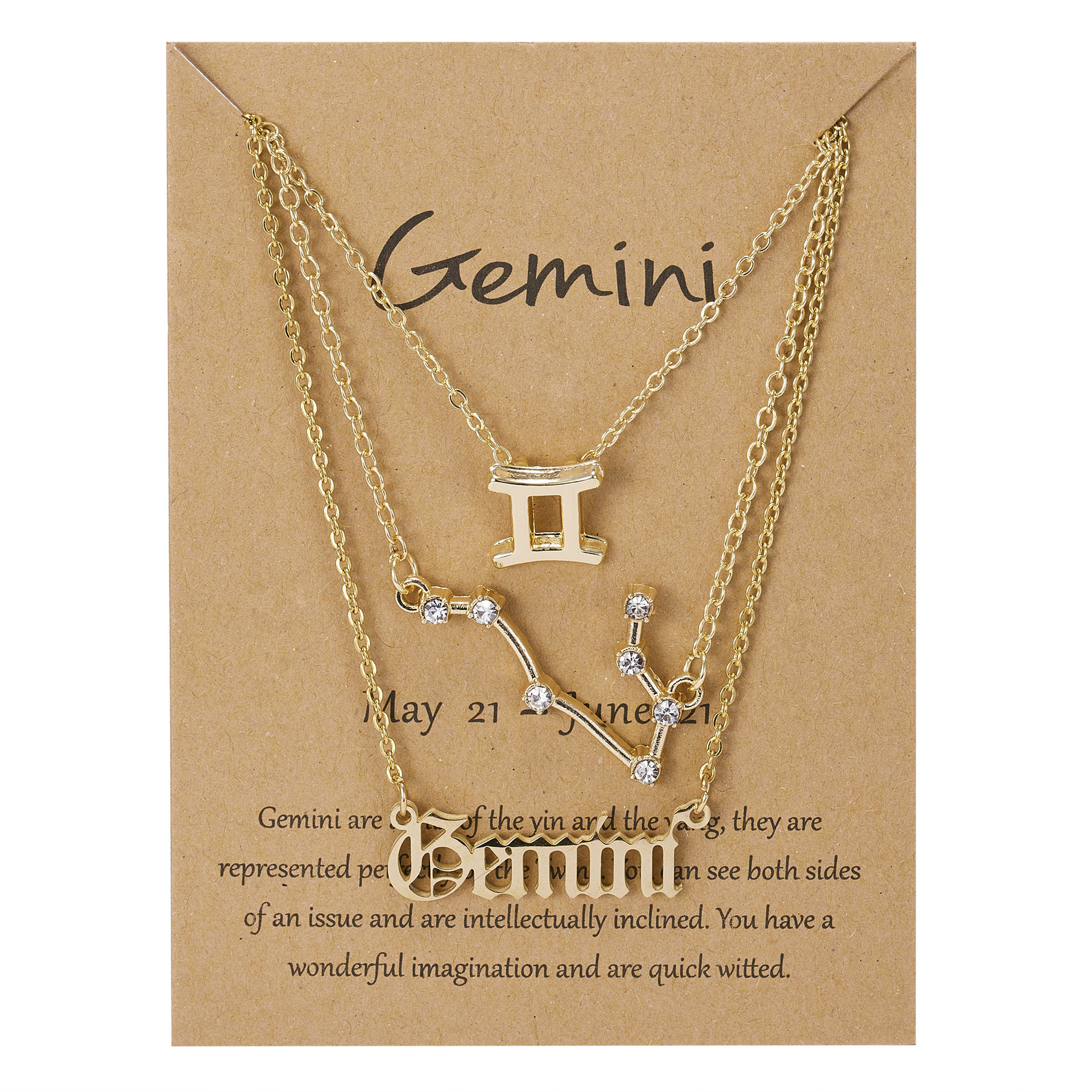 Gemini