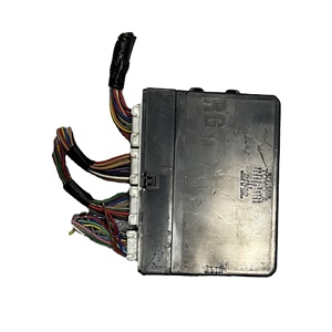 Puerta de red multidireccional, accesorio adecuado para <span class=keywords><strong>Lexus</strong></span> 2006-2012LS460 LS600H LS600HL LS500 ES NX LX RX LS GS GX <span class=keywords><strong>UX</strong></span>, ECU89223-50330 - Product Image 1
