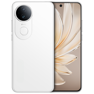 Hot Selling 5G Smart Android <strong>Mobile</strong> <strong>Chinese</strong> Brand AI VIV Original Good Quality S20 Phone OLED 6.7" 120Hz 120W Quick Charge 5MP - Product Image 5