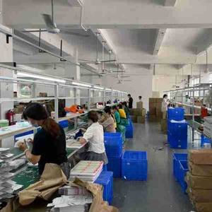 Corde à sauter intelligente rechargeable avec compteur numérique et balle lestée pour le fitness et le remodelage corporel unisexe My M01 - Product Image 4