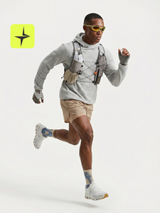 Felpa con Cappuccio Tai Le Star Sports <span class=keywords><strong>Thermolite</strong></span> Air Fleece, Leggera e Calda, Vestibilità Comoda, Felpa Primaverile - Product Image 1