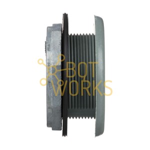 Schneider Electric 9001K51 - Nuovo - Product Image 1