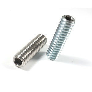 Wxsny Độ chính xác cao CNC thép không gỉ <span class=keywords><strong>Hex</strong></span> ổ cắm mặt bích gỗ ren đồ nội thất <span class=keywords><strong>Nut</strong></span> chèn - Product Image 6