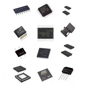 Nuovo Originale DsPIC30F6010A-30I/PF PIC30F6014 <span class=keywords><strong>11</strong></span> TQFP80 Microcontrollore <span class=keywords><strong>IC</strong></span> - Product Image 5