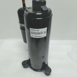 คอมเพรสเซอร์โรตารี่ Midea รุ่น PH300G2C-4KU1 สำหรับเปลี่ยนเครื่องปรับอากาศ - Product Image 3