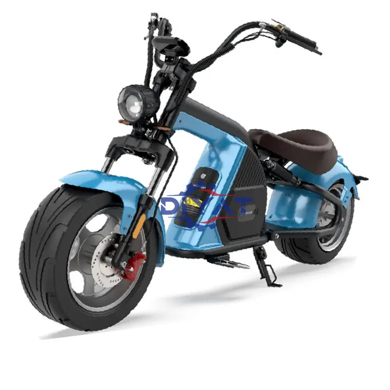 Scooter elettrico a gas in stile classico moto 125cc gas scooty altra moto calda in vendita