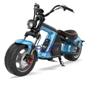 经典风格电动燃气踏板车摩托车125cc燃气踏板车其他摩托车热卖