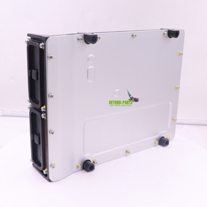 309-5710 20R-2325 Programmed Controller <b>Computer</b> Board 3095710 20R2325 <b>for</b> C7.1 Engine 320E 336E 320D2 Excavator - Product Image 6